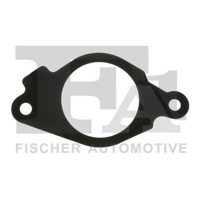 FA1 EG1200-916 – Hledejceny.cz