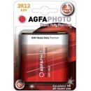 AgfaPhoto 4,5V 1ks AP-3R12-1B