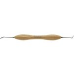LM-Dental LM Arte Applica DD – Hledejceny.cz
