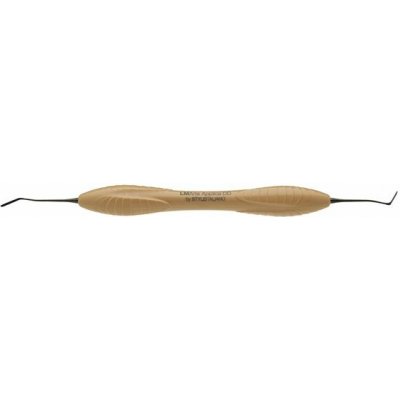 LM-Dental LM Arte Applica DD – Hledejceny.cz