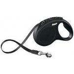 Flexi New Classic Neon pásek – Zboží Mobilmania