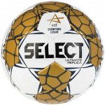 Select HB Ultimate replica EHF Champions League – Zboží Mobilmania