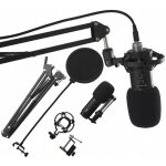 Mirfak TU1 USB Combo MFA09 – Zboží Živě