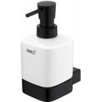 Nimco Kibo Ki 14031K-T-90 – Zboží Dáma