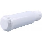 Maxxo CC 427 – Zboží Dáma