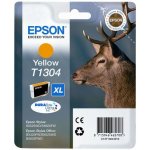 Epson T1304 - originální – Zbozi.Blesk.cz