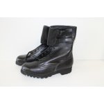 ČSLA kanady kožené vz.60 – Zboží Dáma