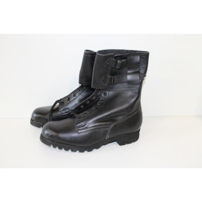 ČSLA kanady kožené vz.60 – Zboží Dáma