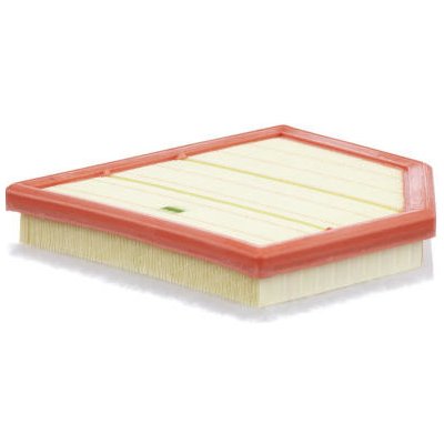 Vzduchový filtr MANN-FILTER C 27 128 – Hledejceny.cz