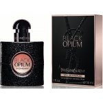 Yves Saint Laurent Opium Black parfémovaná voda dámská 30 ml – Sleviste.cz