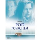 POD POVRCHEM DVD