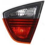 Zadní světlo- pravé vnitřní BMW 3 (E90/E91) 2004-2008 |004-2008| TYC | 17-0337-11-9 – Hledejceny.cz