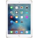 Apple iPad Air 2 Wi-Fi+Cellular 64GB Gold MH172FD/A