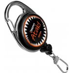 Delphin Jojo s metrem Yoyo+ – Zboží Dáma