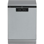 Beko BDFN 26530 X – Hledejceny.cz