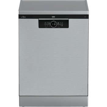 Beko BDFN 26530 X