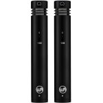 Warm Audio WA-84 – Zboží Mobilmania