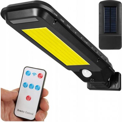 LTC LXLL118 – Zboží Dáma