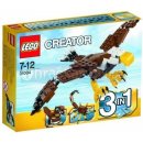 LEGO® Creator 31004 Divoký dravec