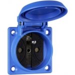 TP electric 3101-326-0900 – Hledejceny.cz