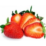 Farcitura - zrcadlová poleva Mirall Jahoda (250 g) Ostatní – Sleviste.cz