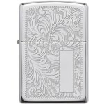 Zippo benzínový VENETIAN 22015 – Hledejceny.cz