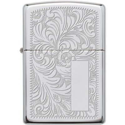 Zippo benzínový VENETIAN 22015 – Hledejceny.cz
