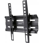 Hama 220806 – Zboží Živě