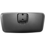 rám - vnější zrcátko MEKRA 515721160H | Zboží Auto