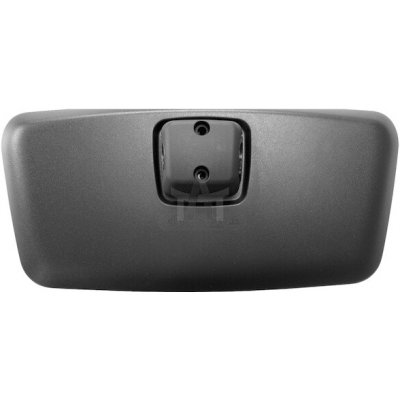 rám - vnější zrcátko MEKRA 515721160H | Zboží Auto