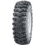 JOURNEY P533 18X8.50-8 58 A1 TL – Zboží Mobilmania