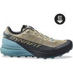 Dynafit Ultra W blueberry/mokarosa – Sleviste.cz