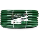 Bradas Sprint 3/4" 50m