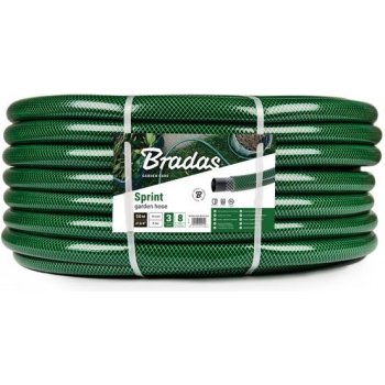 Bradas Sprint 3/4" 50m