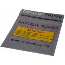 MonsterTronic Li-po safebag 180x230 mm