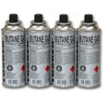 Meva 220g – Zboží Dáma