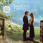 Ost - Princess Bride CD – Hledejceny.cz