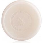 Mühle Grapefruit & Mint mýdlo na holení 65 g – Hledejceny.cz