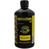 Návnada a nástraha Carp Servis Václavík Booster In Liquid 500ml