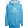 Dětská mikina adidas U BOS HD HN8470