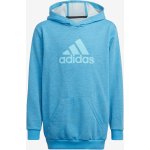 adidas U BOS HD HN8470 – Zboží Dáma