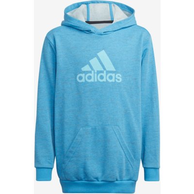 adidas U BOS HD HN8470 – Zboží Dáma
