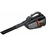 Black & Decker BHHV520JF – Hledejceny.cz