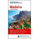 Madeira a Porto Santo