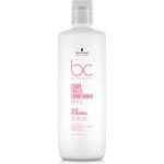 Schwarzkopf BC Color Freeze Conditioner 1000 ml – Sleviste.cz