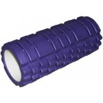 XQMAX Foam Roller – Sleviste.cz