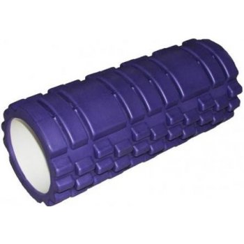 XQMAX Foam Roller