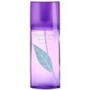 Elizabeth Arden Green Tea Lavender toaletní voda dámská 100 ml tester