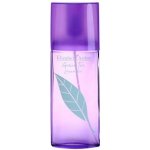 Elizabeth Arden Green Tea Lavender toaletní voda dámská 100 ml tester – Hledejceny.cz