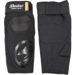 Shadow SUPER SLIM V2 – Sleviste.cz